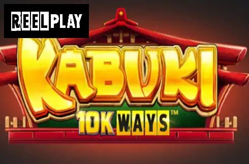 Kabuki 10k Ways